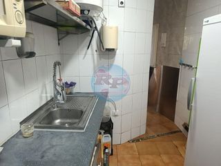 Local comercial en venta en La Vega - Oteruelo en León