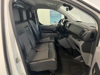 Peugeot Expert Furgón Pro 2.0 BlueHDi 90KW (120CV) Long