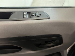 Peugeot Expert Furgón Pro 2.0 BlueHDi 90KW (120CV) Long