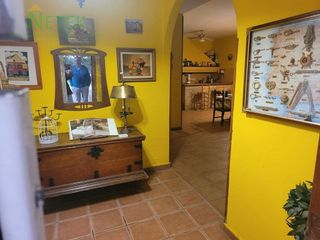 Chalet en venta en Torres de Cotillas (Las)