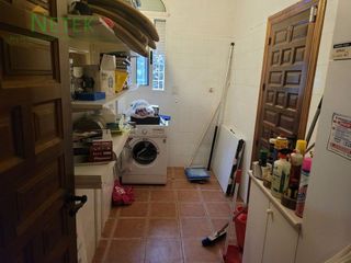 Chalet en venta en Torres de Cotillas (Las)