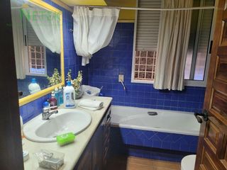 Chalet en venta en Torres de Cotillas (Las)