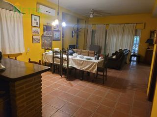 Chalet en venta en Torres de Cotillas (Las)