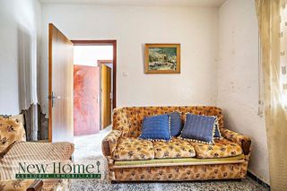 Chalet en venta en Viator