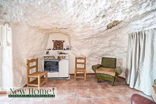 Chalet en venta en Viator