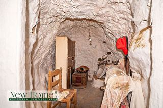 Chalet en venta en Viator