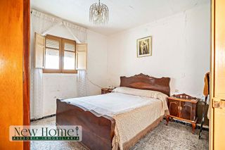 Chalet en venta en Viator