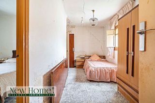 Chalet en venta en Viator