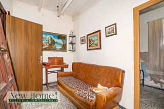 Chalet en venta en Viator