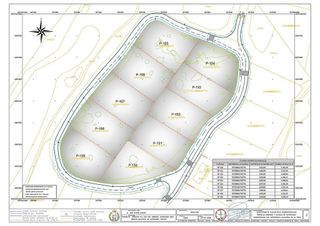 Solar en venta en Zona Fuentemora en Antequera