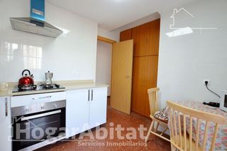 Piso en venta en Centro en Gandia