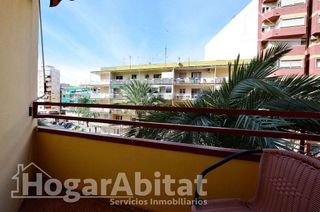 Piso en venta en Centro en Gandia