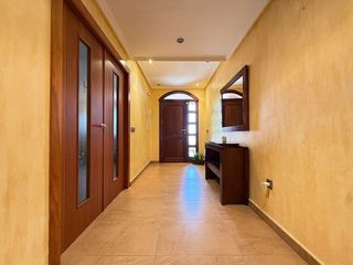 Chalet en venta en Alquerías en Murcia