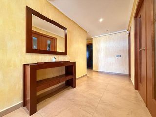 Chalet en venta en Alquerías en Murcia