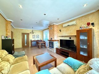 Chalet en venta en Alquerías en Murcia