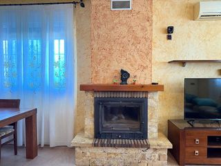 Chalet en venta en Alquerías en Murcia