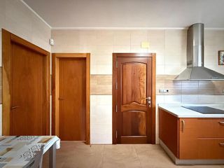 Chalet en venta en Alquerías en Murcia