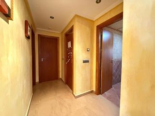 Chalet en venta en Alquerías en Murcia