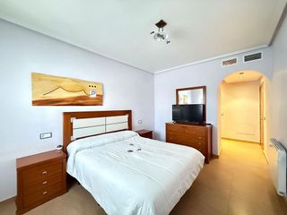 Chalet en venta en Alquerías en Murcia