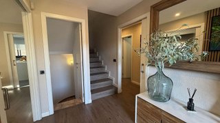 Casa en venta en Santa Maria de Palautordera