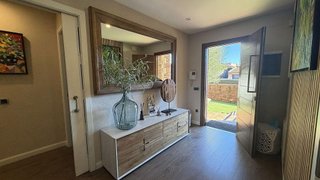 Casa en venta en Santa Maria de Palautordera