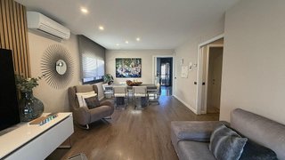 Casa en venta en Santa Maria de Palautordera