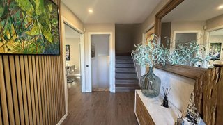 Casa en venta en Santa Maria de Palautordera