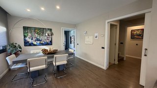 Casa en venta en Santa Maria de Palautordera