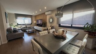 Casa en venta en Santa Maria de Palautordera