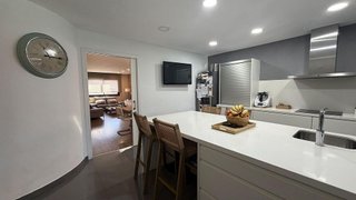 Casa en venta en Santa Maria de Palautordera
