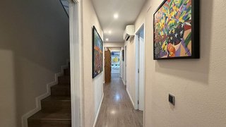 Casa en venta en Santa Maria de Palautordera