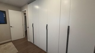 Casa en venta en Santa Maria de Palautordera