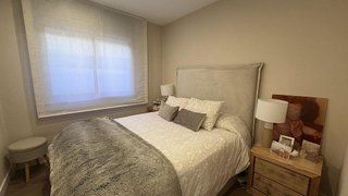 Casa en venta en Santa Maria de Palautordera
