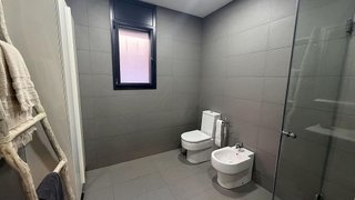 Casa en venta en Santa Maria de Palautordera