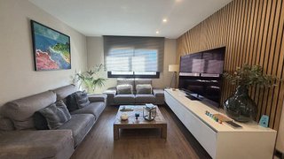 Casa en venta en Santa Maria de Palautordera