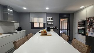 Casa en venta en Santa Maria de Palautordera