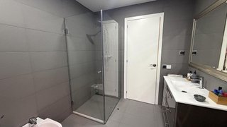 Casa en venta en Santa Maria de Palautordera