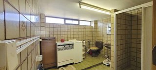 Casa adosada en venta en Torroella de Montgrí pueblo en Torroella de Montgrí