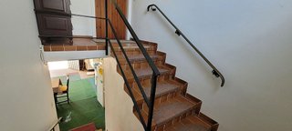 Casa adosada en venta en Torroella de Montgrí pueblo en Torroella de Montgrí