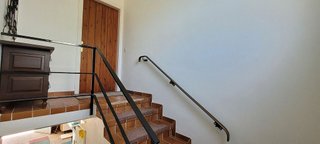 Casa adosada en venta en Torroella de Montgrí pueblo en Torroella de Montgrí