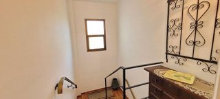 Casa adosada en venta en Torroella de Montgrí pueblo en Torroella de Montgrí
