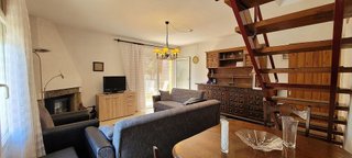 Casa adosada en venta en Torroella de Montgrí pueblo en Torroella de Montgrí