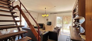 Casa adosada en venta en Torroella de Montgrí pueblo en Torroella de Montgrí