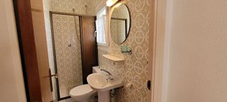 Casa adosada en venta en Torroella de Montgrí pueblo en Torroella de Montgrí