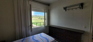 Casa adosada en venta en Torroella de Montgrí pueblo en Torroella de Montgrí