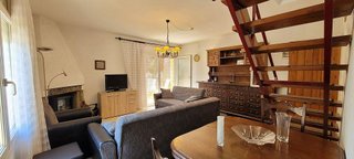 Casa adosada en venta en Torroella de Montgrí pueblo en Torroella de Montgrí