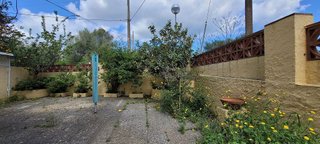 Casa adosada en venta en Torroella de Montgrí pueblo en Torroella de Montgrí