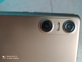 Tablet SEBBE grande+ 3regalos nuevos