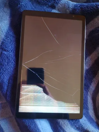 Tablet SEBBE grande+ 3regalos nuevos