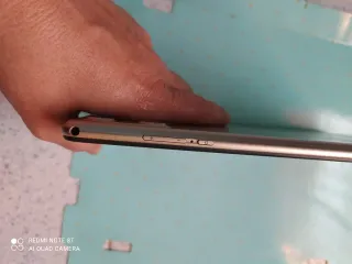 Tablet SEBBE grande+ 3regalos nuevos